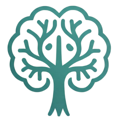 My Best Findings Logo